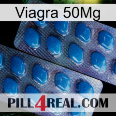 Viagra 50Mg viagra2